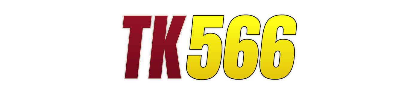 tk566